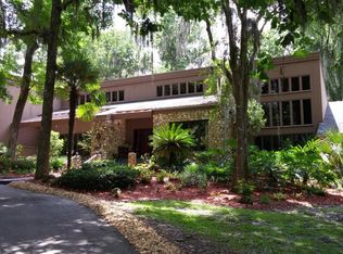 1900 SW 55th Street Rd, Ocala, FL 34471