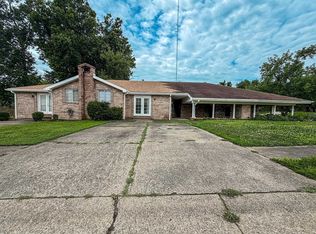 860 Lakeview Dr APT B, Henderson, KY 42420