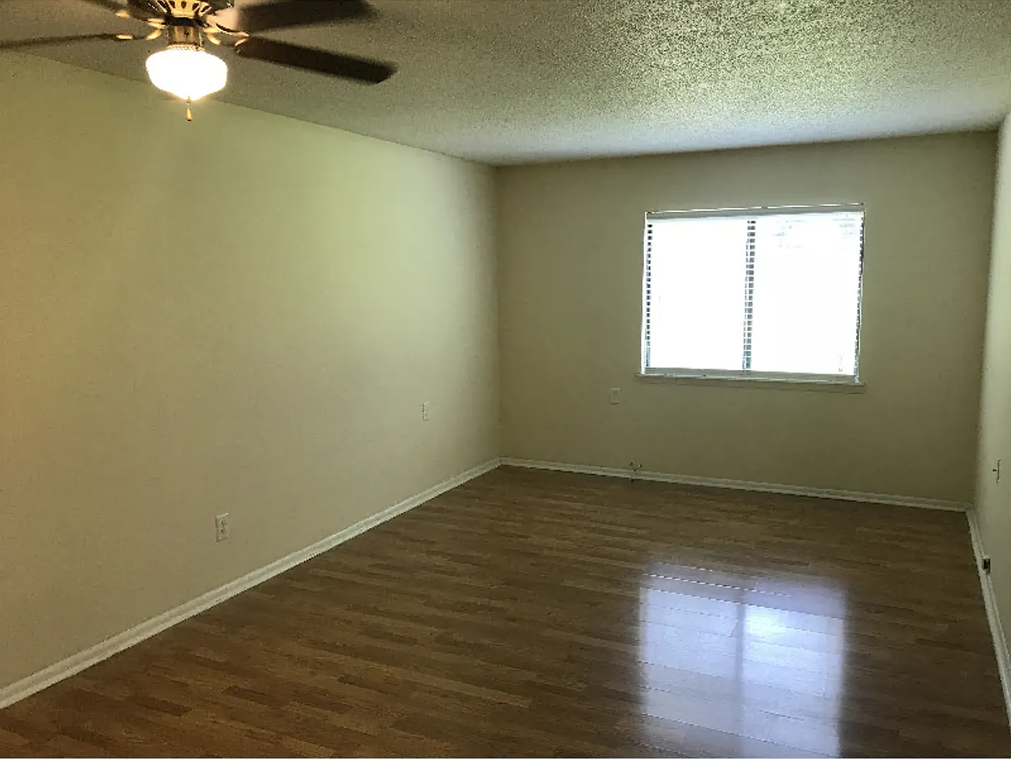 Cedarwood, 1304 — Photo 4