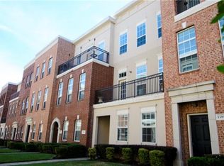 15812 Breedlove Pl #136, Addison, TX 75001