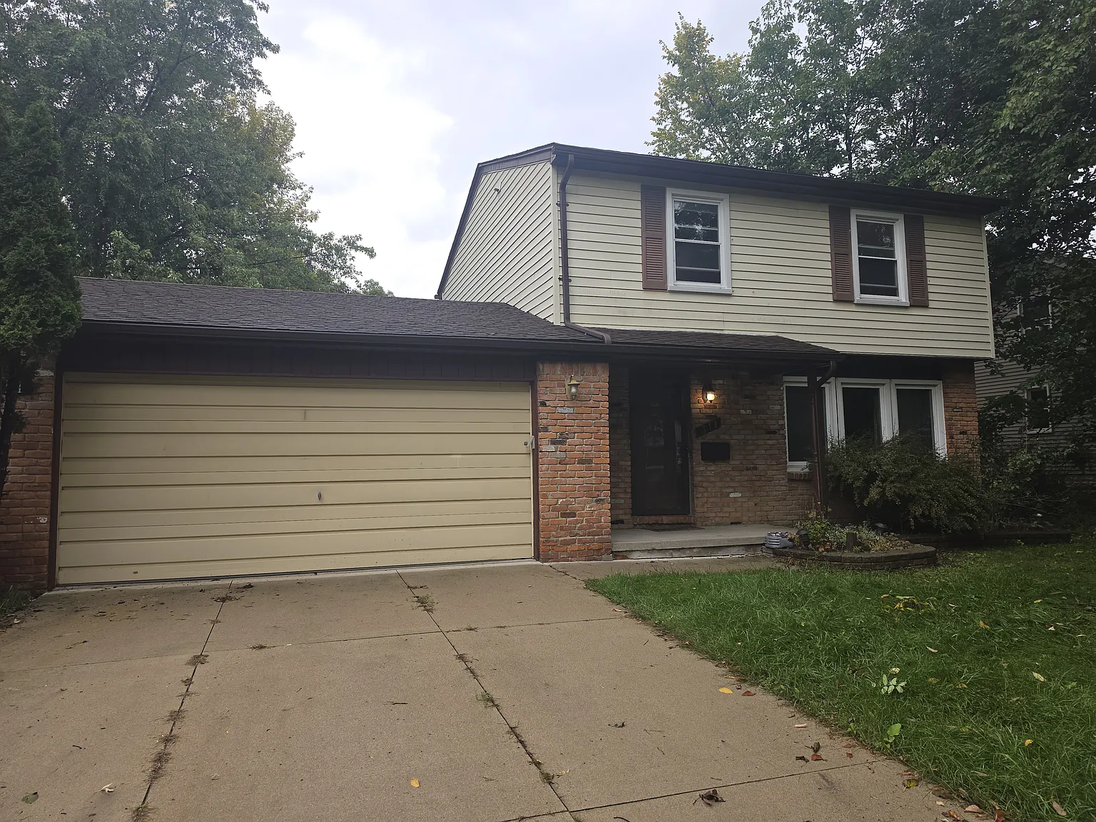 3 bed, 1.5 bath, 1750 sqft, $2,250 — Photo 4