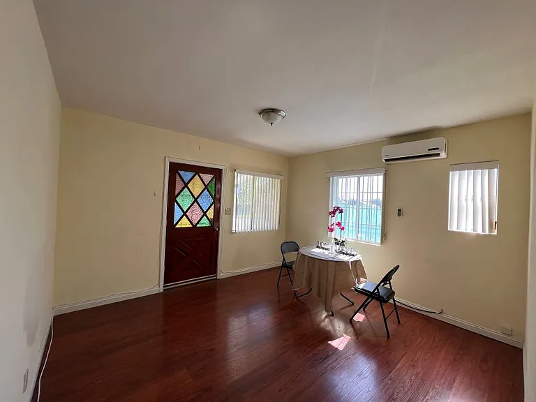 4963 Sereno Dr — Photo 20