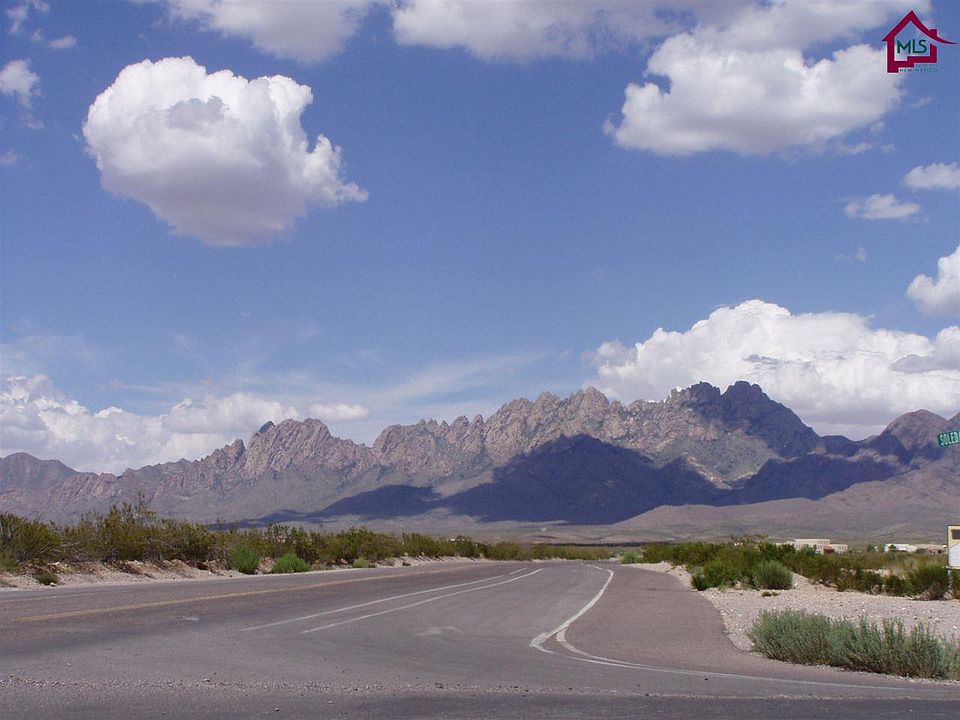 1st image of 4030 Arizona Poppy Ct