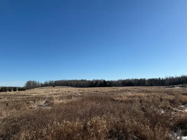 Hillview Rd, Antigo, WI 54409