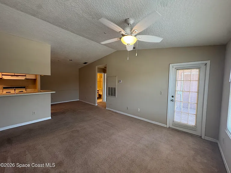 7667 N Wickham Rd #223 — Photo 5