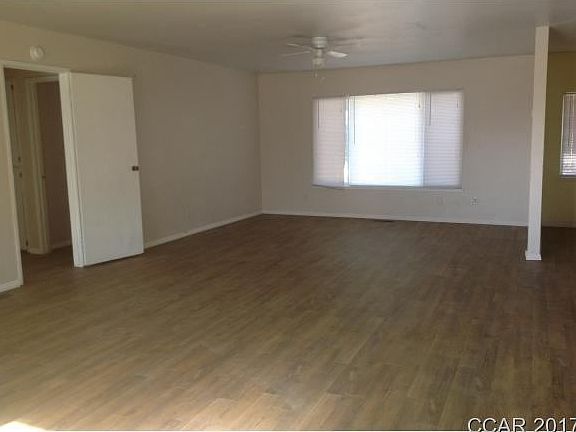 5th image of 9540 Almond Dr