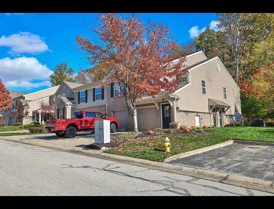 579 Rivers Breeze Dr, Ludlow, KY 41016 Zillow