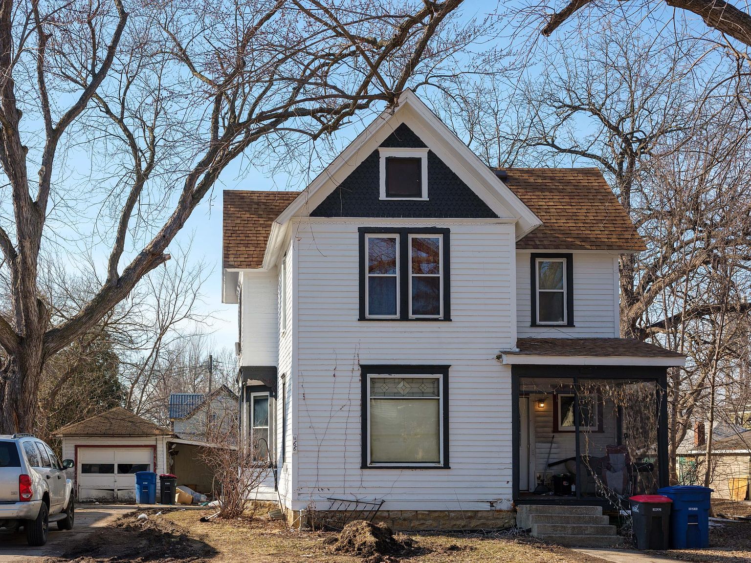 466 9th St, Red Wing, MN 55066 Zillow