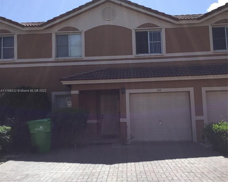 1st image of 2141 NW 99th Way