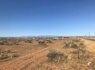 Standing Rock Ave #57, Apple Valley, CA 92307