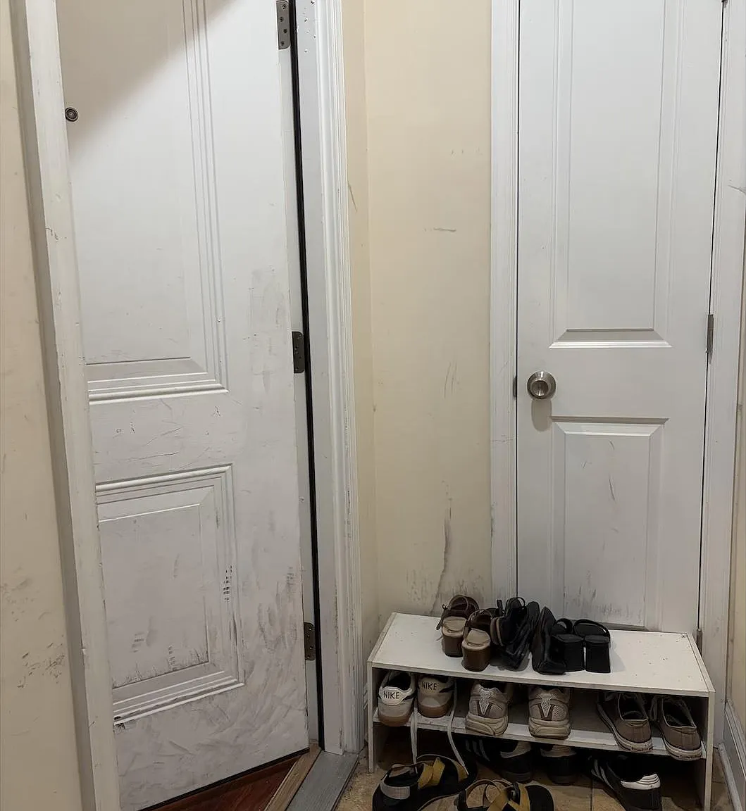 3 bed, 3.0 bath, 2379 sqft, $2,200 — Photo 4