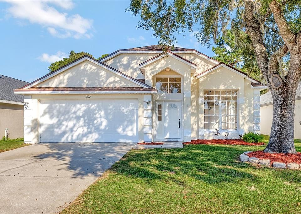 1st image of 367 Lexingdale Dr