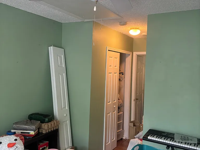 102 Rhett Ct — Photo 7