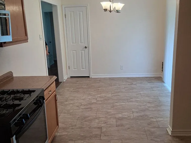 1414 Alta Mira Dr — Photo 27