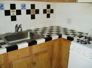 2241 E 4th St, Reno, NV 89512