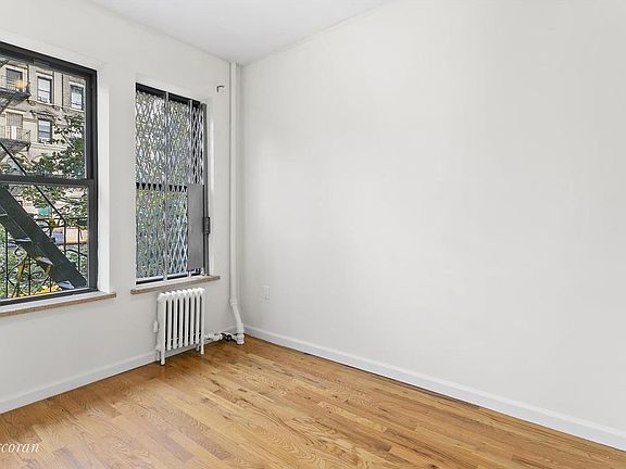 3rd image of 242 E 10th St APT 6