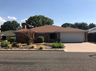 2013 Pebble Beach Ct, San Angelo, TX 76904