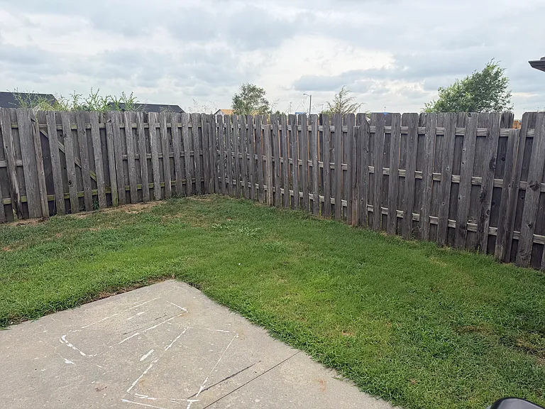 2607 Harrier Dr #1 — Photo 52