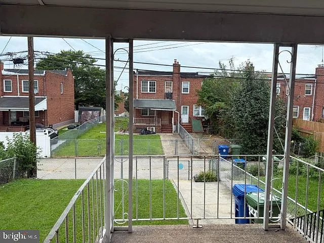 325 Imla St — Photo 33
