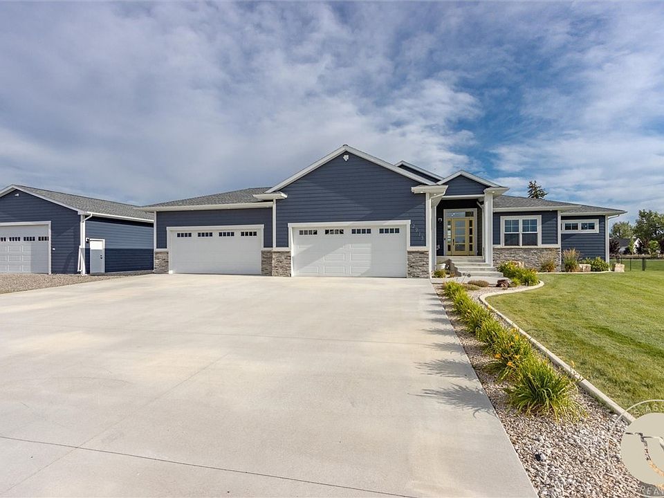 1st image of 2913 Brookway Dr