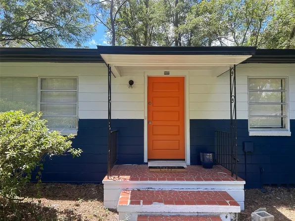3035 W University Ave, Gainesville, FL 32607