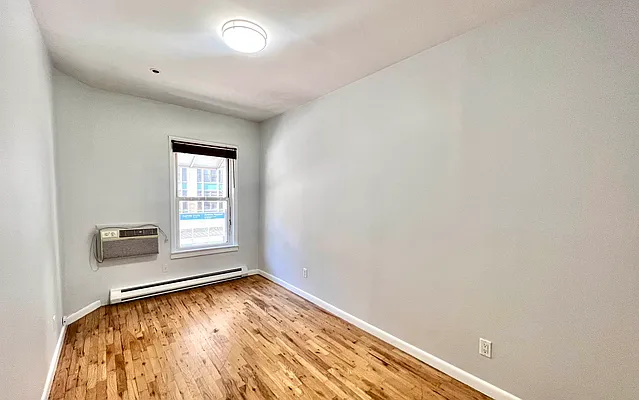 Rented by Corcoran | media 4