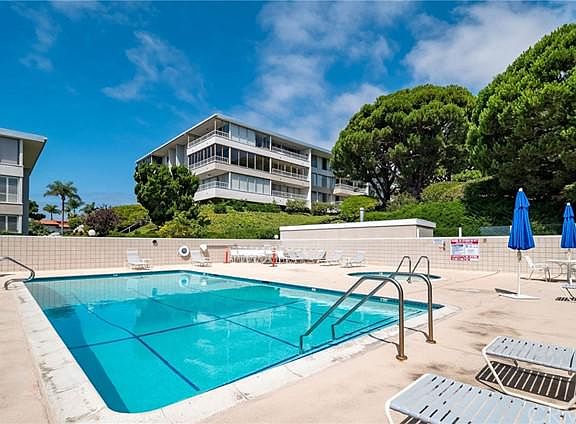 5th image of 32724 Coastsite Dr Unit 204