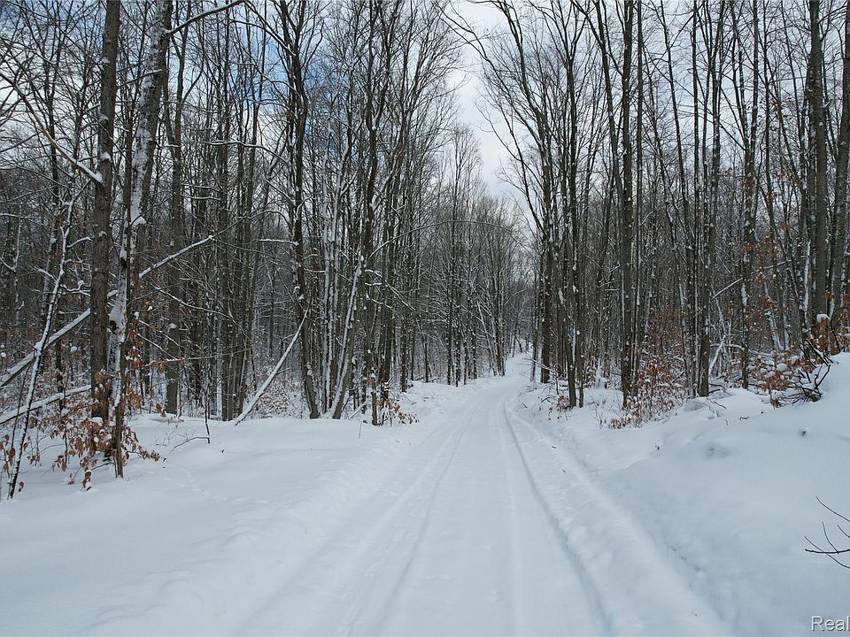 1st image of 11860 E 22 3/4 Rd