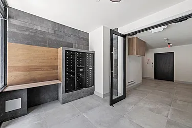 Sold by Nest Seekers International