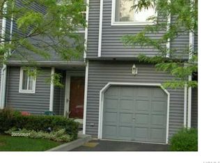 146 Eagle Ridge Way, Nanuet, NY 10954