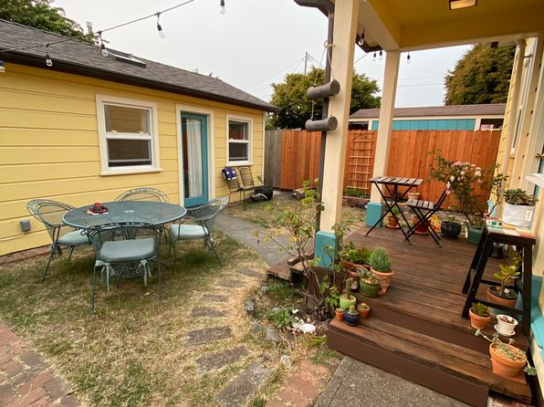 (undisclosed Address)