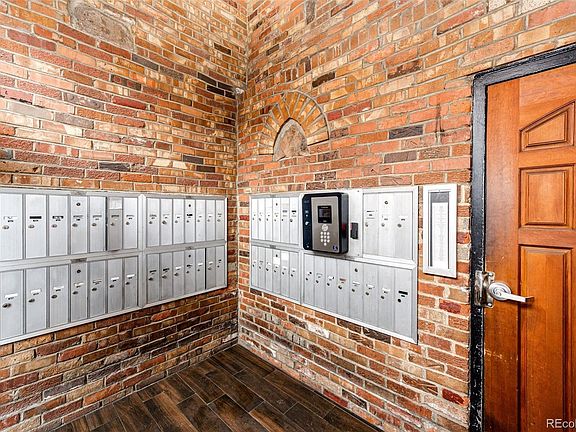 2nd image of 1350 Josephine Street #207
