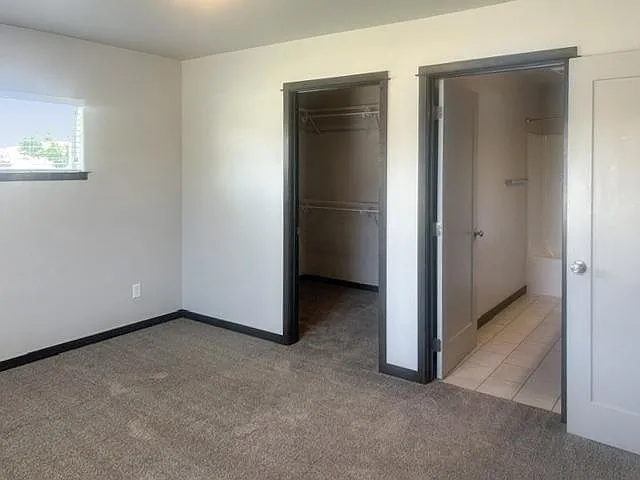 5516 Arnhem Way — Photo 10