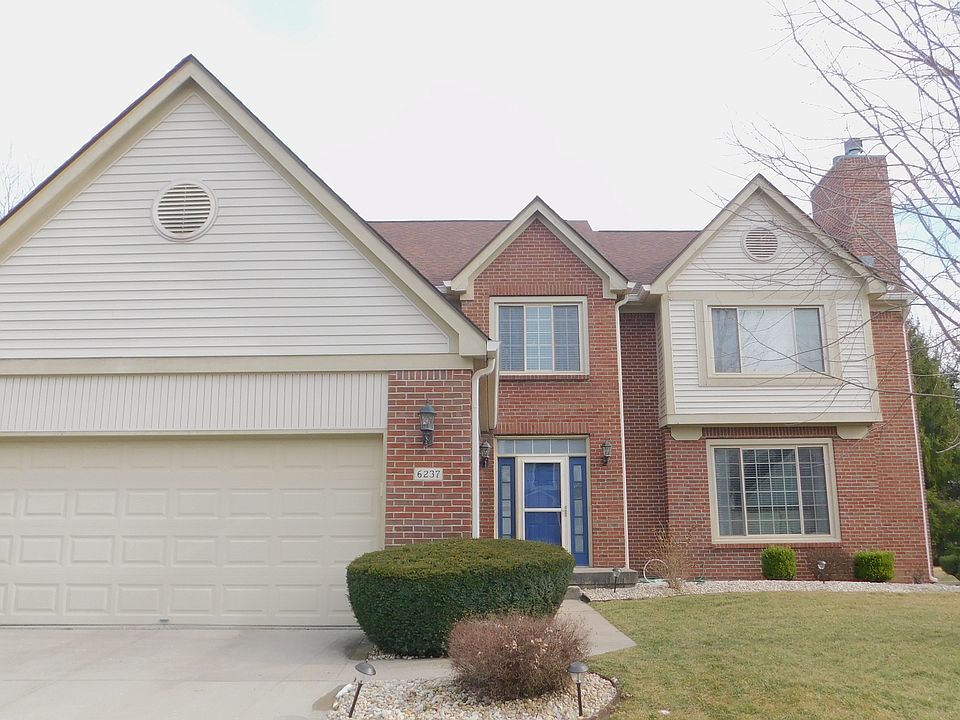 1st image of 6237 Winford Dr