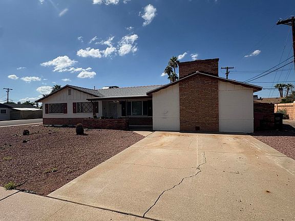 5th image of 802 N 74TH Street