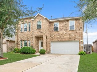 6605 Fallen Breeze Ln, Dickinson, TX 77539