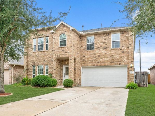 6605 Fallen Breeze Ln