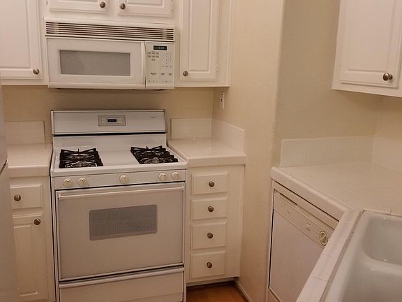 2nd image of 7977 E Monte Carlo Ave