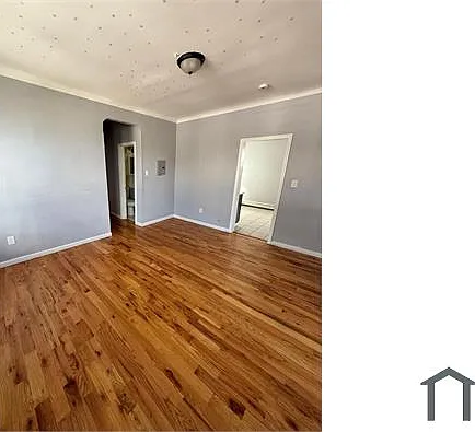 3 bed, $2,000 — Photo 2