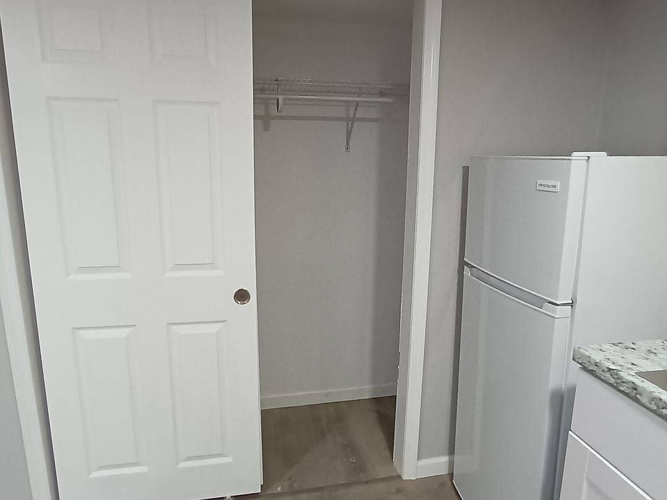 1st image of 7330 Montour St #0