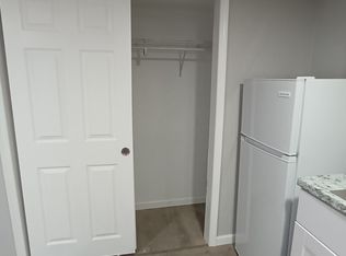 7330 Montour St #0, Philadelphia, PA 19111