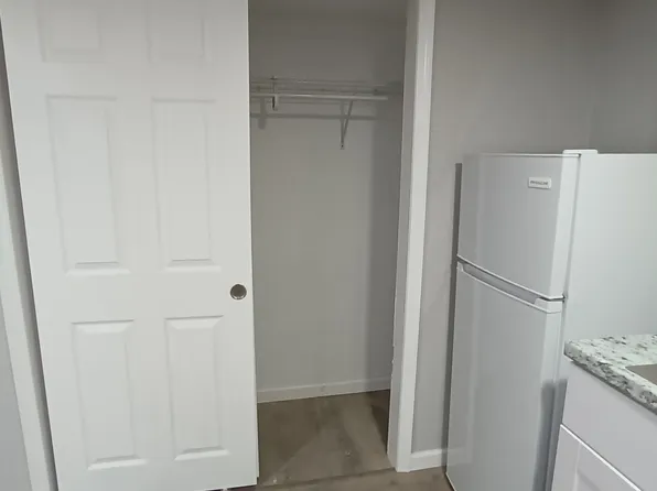 7330 Montour St #0, Philadelphia, PA 19111