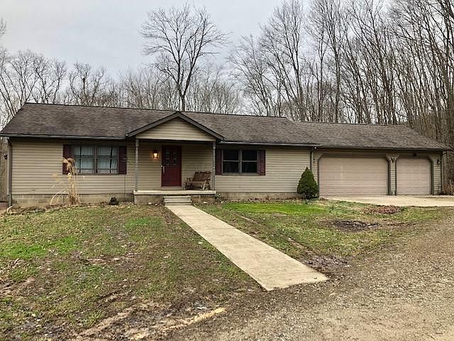 1st image of 261 Buckhorn Ln