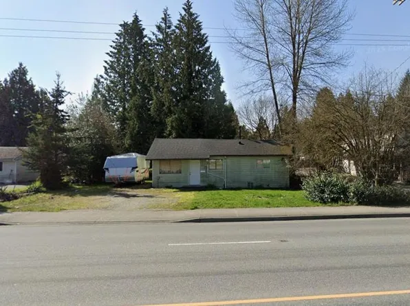 21130 Dewdney Trunk Rd, Maple Ridge, BC V2X 3E9