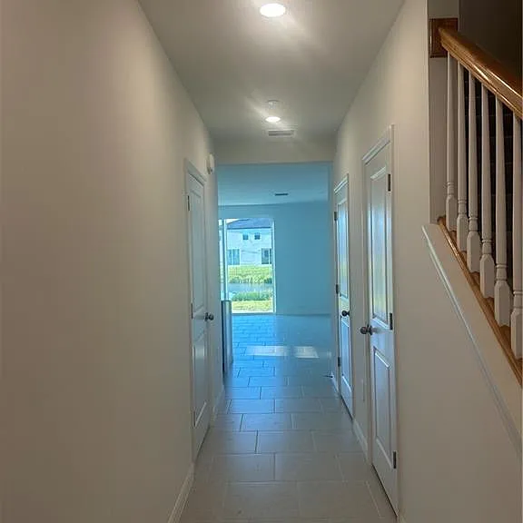 4241 Caterina Ct — Photo 13