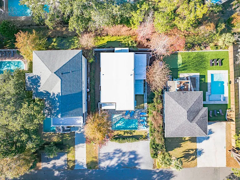 7 Periwinkle Ln #ID1388270P — Photo 39