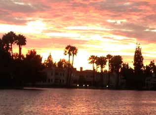 22756 Bayshore Ln, Lake Forest, CA 92630