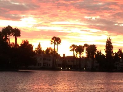 22756 Bayshore Ln, Lake Forest, CA, 92630