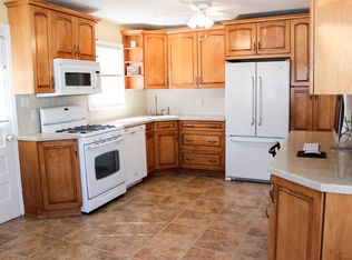 19 Wade Ave, Cranford, NJ 07016