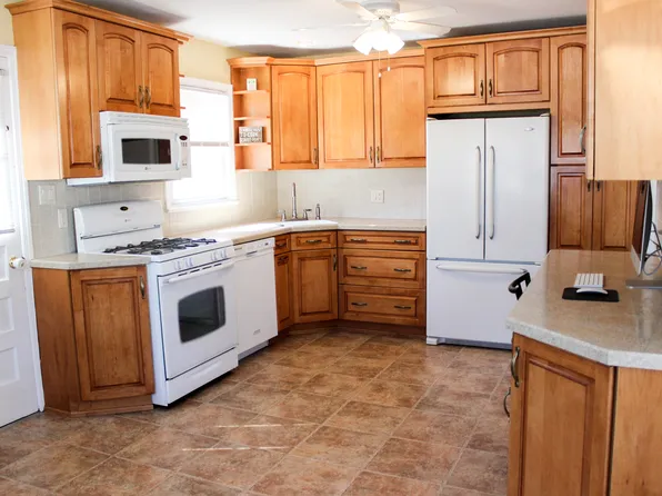 19 Wade Ave, Cranford, NJ 07016